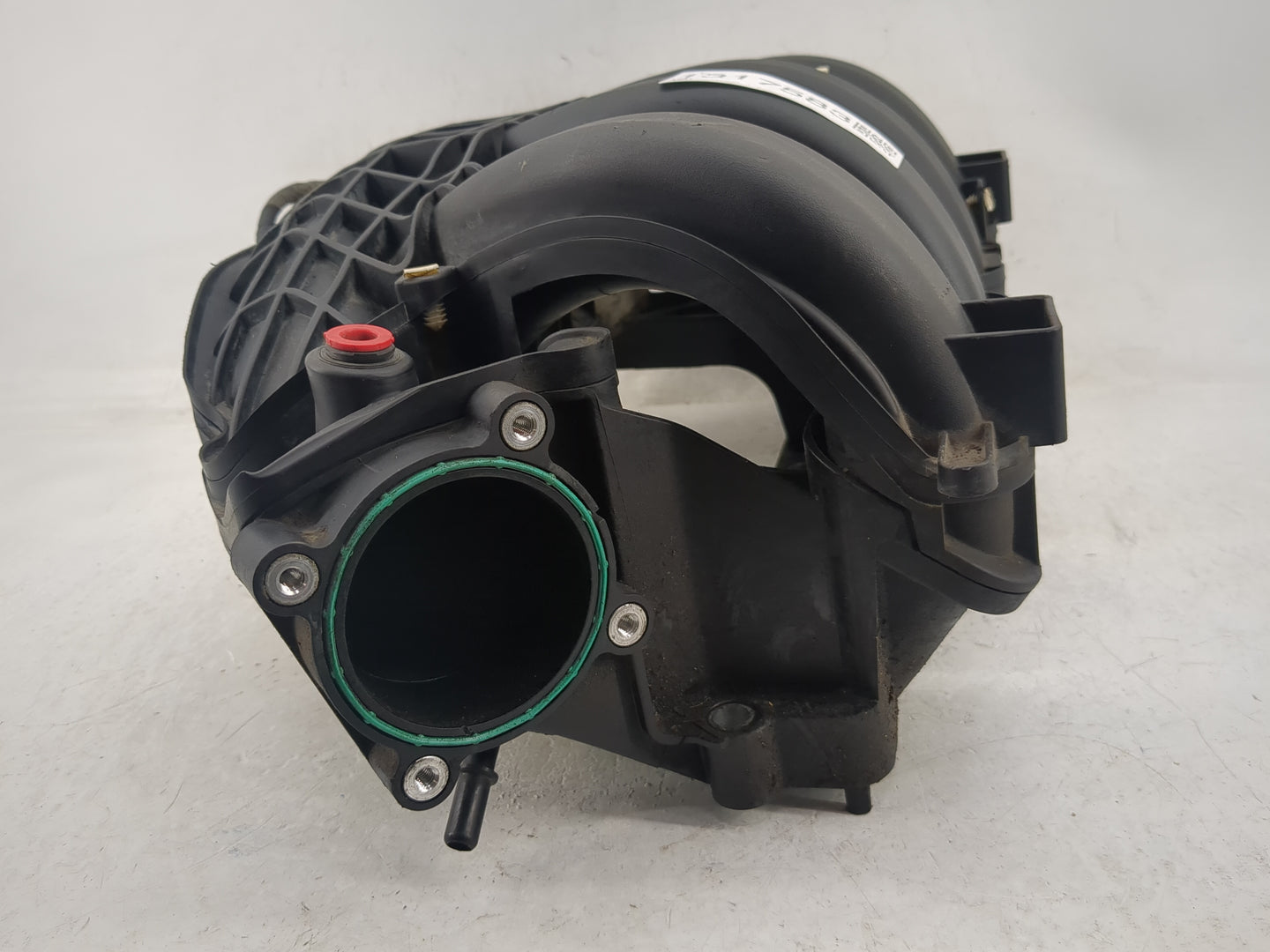 2012-2018 Ford Focus Air Intake Manifold P/N:CM5E-9424-BC Fits Fits 2012 2013 2014 2015 2016 2017 2018 2019 2020 2021 2022 O