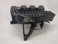 2012-2018 Ford Focus Air Intake Manifold P/N:CM5E-9424-BC Fits Fits 2012 2013 2014 2015 2016 2017 2018 2019 2020 2021 2022 O