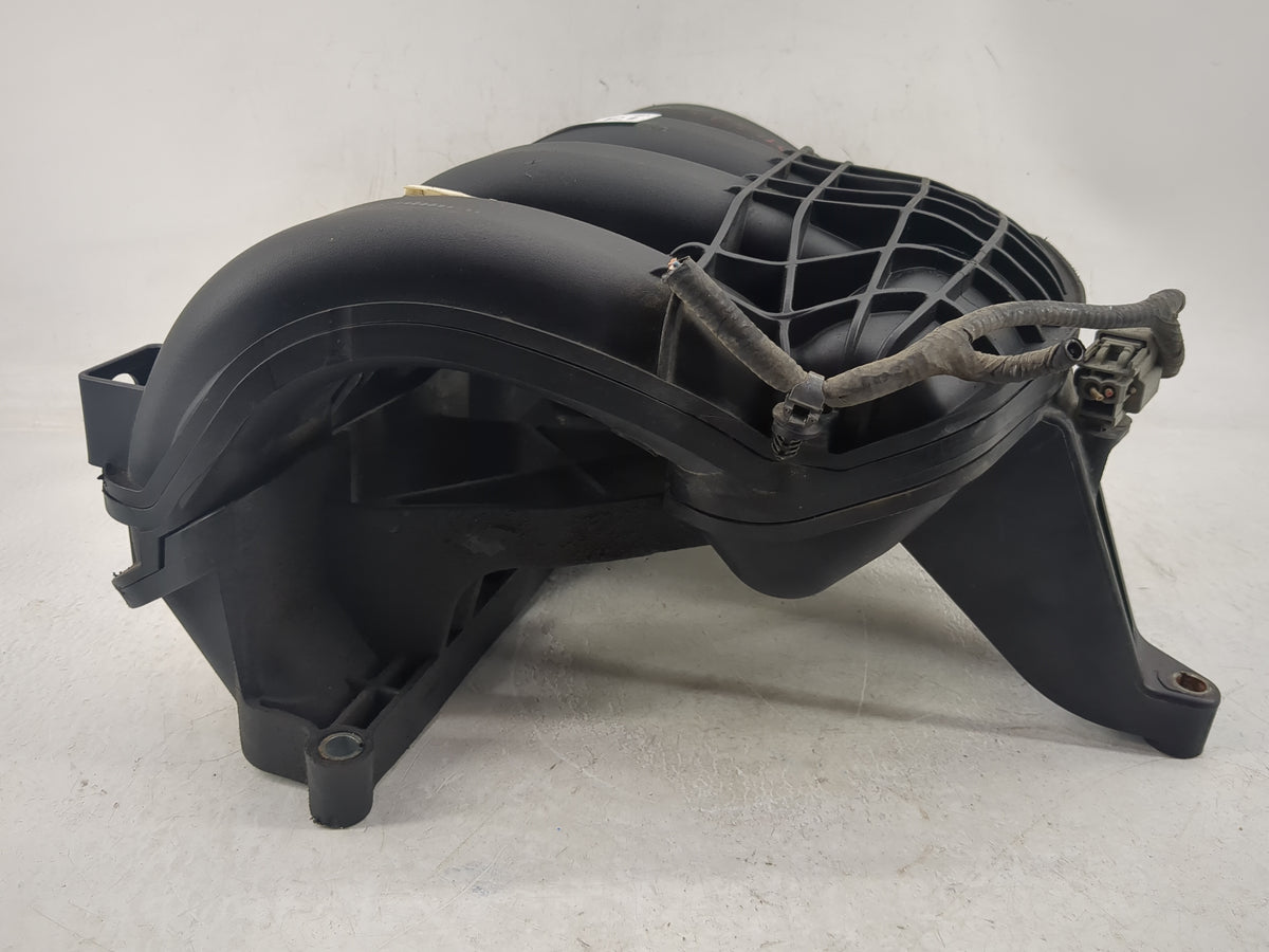 2012-2018 Ford Focus Air Intake Manifold P/N:CM5E-9424-BC Fits Fits 2012 2013 2014 2015 2016 2017 2018 2019 2020 2021 2022 O
