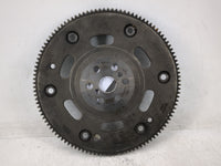 2012-2018 Ford Focus Transmission Flywheel Flexplate Fits Fits 2012 2013 2014 2015 2016 2017 2018 OEM Used Auto Parts - Oemu