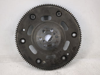 compare product 2012-2018 Ford Focus Transmission Flywheel Flexplate Fits Fits 2012 2013 2014 2015 2016 2017 2018 OEM Used Auto Parts