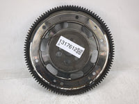 2012-2018 Ford Focus Transmission Flywheel Flexplate Fits Fits 2012 2013 2014 2015 2016 2017 2018 OEM Used Auto Parts - Oemu