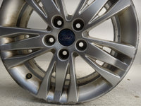 2012-2012 Ford Focus Oem Wheel Rim 1351952 - Oemusedautoparts1.com