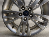 2012-2012 Ford Focus Oem Wheel Rim 1351952 - Oemusedautoparts1.com