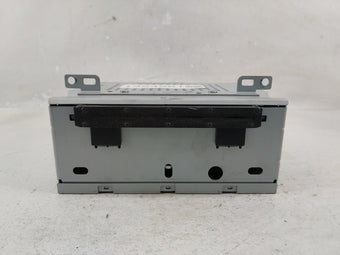 compare product 2012-2014 Ford Focus Radio AM FM Cd Player Receiver Replacement P/N:CH5T-19C107-KB Fits Fits 2012 2013 2014 OEM Used Auto Parts