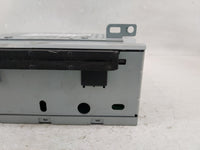 2012-2014 Ford Focus Radio AM FM Cd Player Receiver Replacement P/N:CH5T-19C107-KB Fits Fits 2012 2013 2014 OEM Used Auto Pa