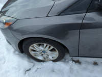 2012-2018 Ford Focus Driver Fender 1355166 - Oemusedautoparts1.com