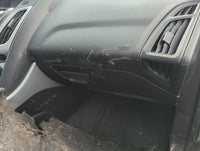 2012 Ford Focus Passenger Glove Box Door Storage Compartment 1355232 - Oemusedautoparts1.com
