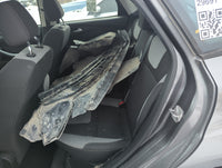 2012 Ford Focus Rear Seat Oem 1355251 - Oemusedautoparts1.com