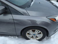 2012-2018 Ford Focus Passenger Fender 1355264 - Oemusedautoparts1.com