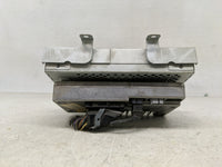 2012-2014 Ford Focus Information Radio Display Screen 1358136 - Oemusedautoparts1.com