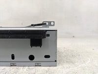 2012-2013 Ford Focus Radio AM FM Cd Player Receiver Replacement P/N:CM5T-19C107-KB CM5T18K811KA Fits Fits 2012 2013 OEM Used