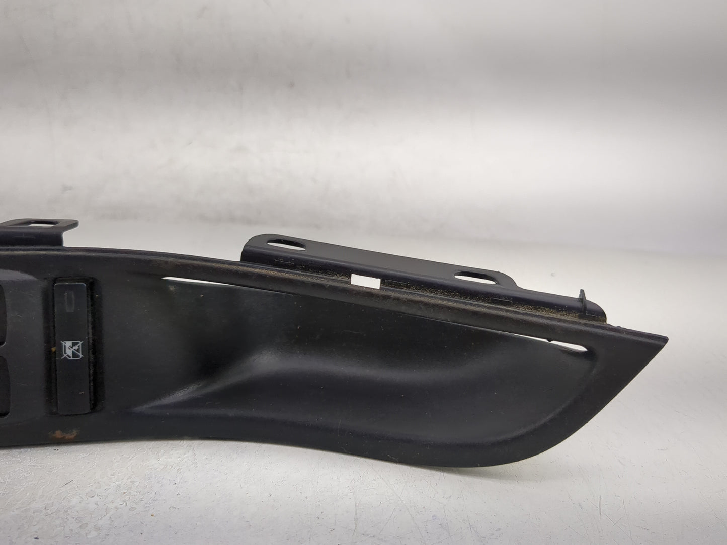 2012-2018 Ford Focus Master Power Window Switch Replacement Driver Side Left P/N:BM51-A240A41-CAW Fits OEM Used Auto Parts -