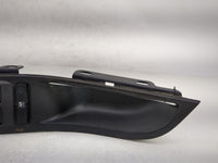 2012-2018 Ford Focus Master Power Window Switch Replacement Driver Side Left P/N:BM51-A240A41-CAW Fits OEM Used Auto Parts -