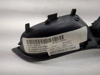 2012-2018 Ford Focus Master Power Window Switch Replacement Driver Side Left P/N:BM51-A240A41-CAW Fits OEM Used Auto Parts -