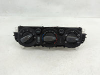 2012 Ford Focus Climate Control Module Temperature AC/Heater Replacement P/N:CM5T 19980 BM5T 19980, BM5T 18540 Fits OEM Used