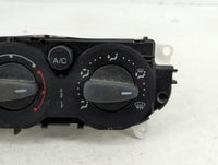 2012 Ford Focus Climate Control Module Temperature AC/Heater Replacement P/N:CM5T 19980 BM5T 19980, BM5T 18540 Fits OEM Used