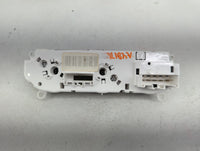 2012 Ford Focus Climate Control Module Temperature AC/Heater Replacement P/N:CM5T 19980 BM5T 19980, BM5T 18540 Fits OEM Used