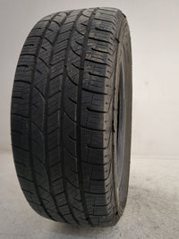 Used Tire 215/55R16 KELLY EDGE TOURING A/S 93V - Tread Depth 8/32 - Oemusedautoparts1.com