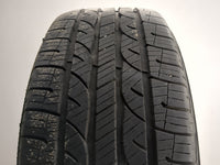 Used Tire 215/55R16 KELLY EDGE TOURING A/S 93V - Tread Depth 8/32 - Oemusedautoparts1.com