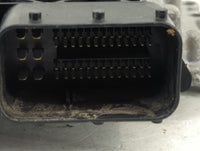 2012-2013 Ford Focus PCM Engine Control Computer ECU ECM PCU OEM P/N:CM5Z-12A650-ATC Fits Fits 2012 2013 OEM Used Auto Parts