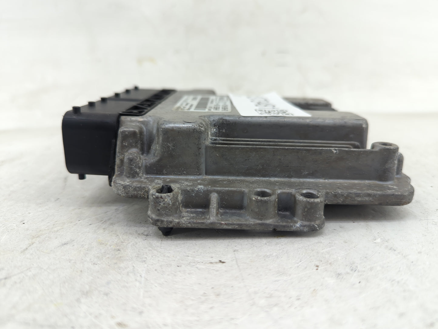 2012-2013 Ford Focus PCM Engine Control Computer ECU ECM PCU OEM P/N:CM5Z-12A650-ATC Fits Fits 2012 2013 OEM Used Auto Parts