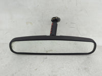 2010-2018 Ford Focus Interior Rear View Mirror Replacement OEM Fits OEM Used Auto Parts - Oemusedautoparts1.com