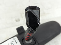 2010-2018 Ford Focus Interior Rear View Mirror Replacement OEM Fits OEM Used Auto Parts - Oemusedautoparts1.com