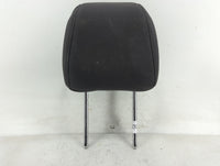 2012-2012 Ford Focus Headrest Head Rest Front Driver Passenger Seat - Oemusedautoparts1.com