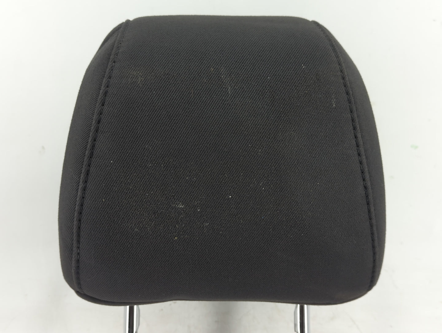 2012-2012 Ford Focus Headrest Head Rest Front Driver Passenger Seat - Oemusedautoparts1.com