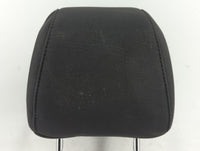 2012-2012 Ford Focus Headrest Head Rest Front Driver Passenger Seat - Oemusedautoparts1.com