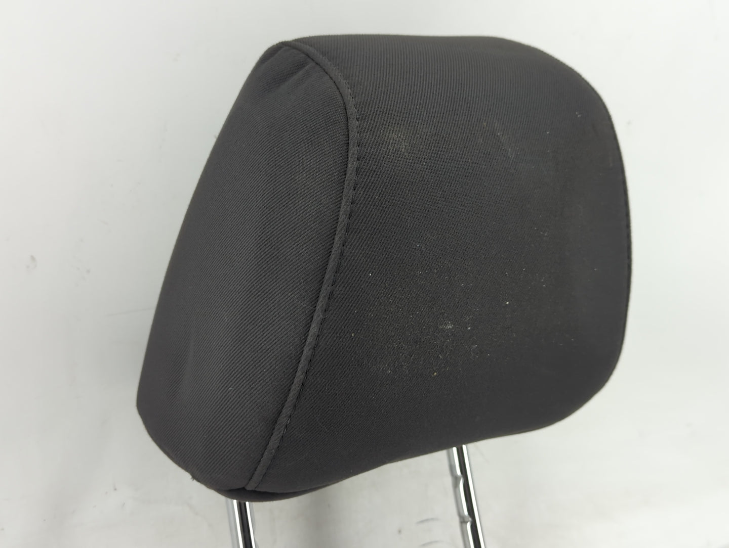 2012-2012 Ford Focus Headrest Head Rest Front Driver Passenger Seat - Oemusedautoparts1.com