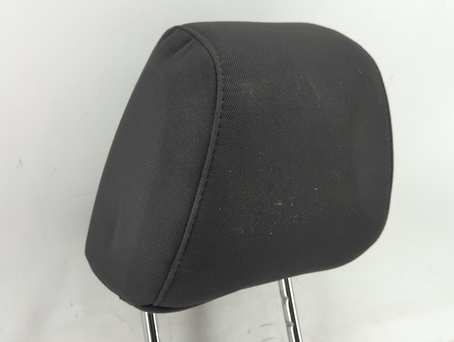 2012-2012 Ford Focus Headrest Head Rest Front Driver Passenger Seat - Oemusedautoparts1.com