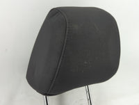 2012-2012 Ford Focus Headrest Head Rest Front Driver Passenger Seat - Oemusedautoparts1.com