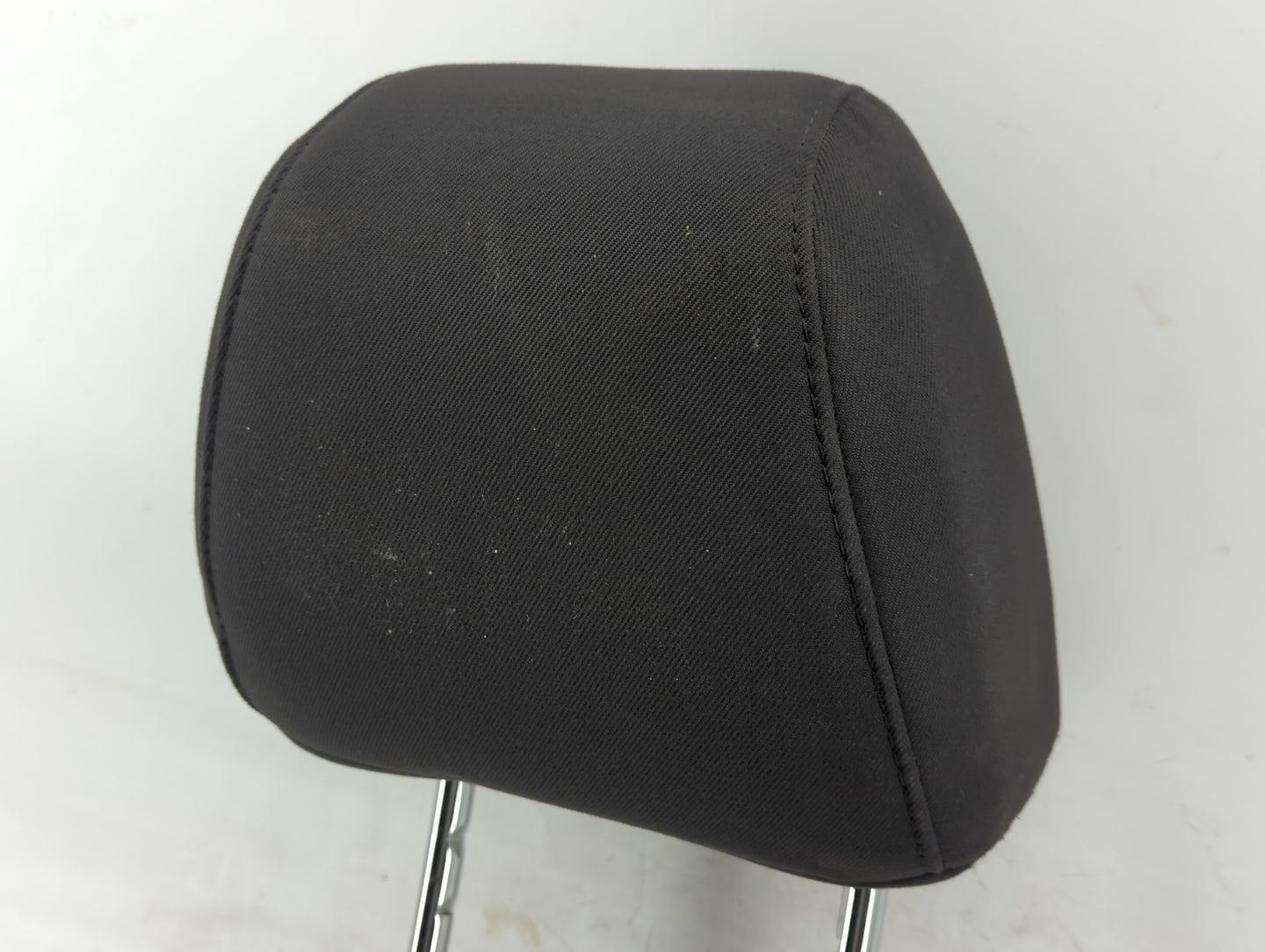 2012-2012 Ford Focus Headrest Head Rest Front Driver Passenger Seat - Oemusedautoparts1.com