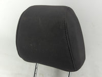 2012-2012 Ford Focus Headrest Head Rest Front Driver Passenger Seat - Oemusedautoparts1.com