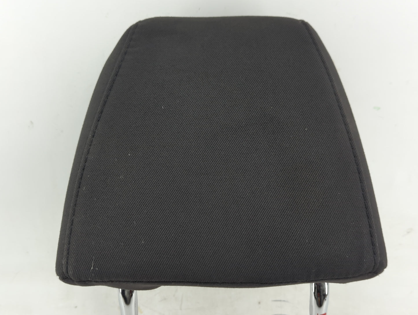 2012-2012 Ford Focus Headrest Head Rest Front Driver Passenger Seat - Oemusedautoparts1.com