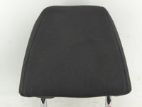 2012-2012 Ford Focus Headrest Head Rest Front Driver Passenger Seat - Oemusedautoparts1.com