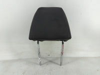 2012-2012 Ford Focus Headrest Head Rest Front Driver Passenger Seat - Oemusedautoparts1.com