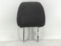 2012-2012 Ford Focus Headrest Head Rest Front Driver Passenger Seat - Oemusedautoparts1.com