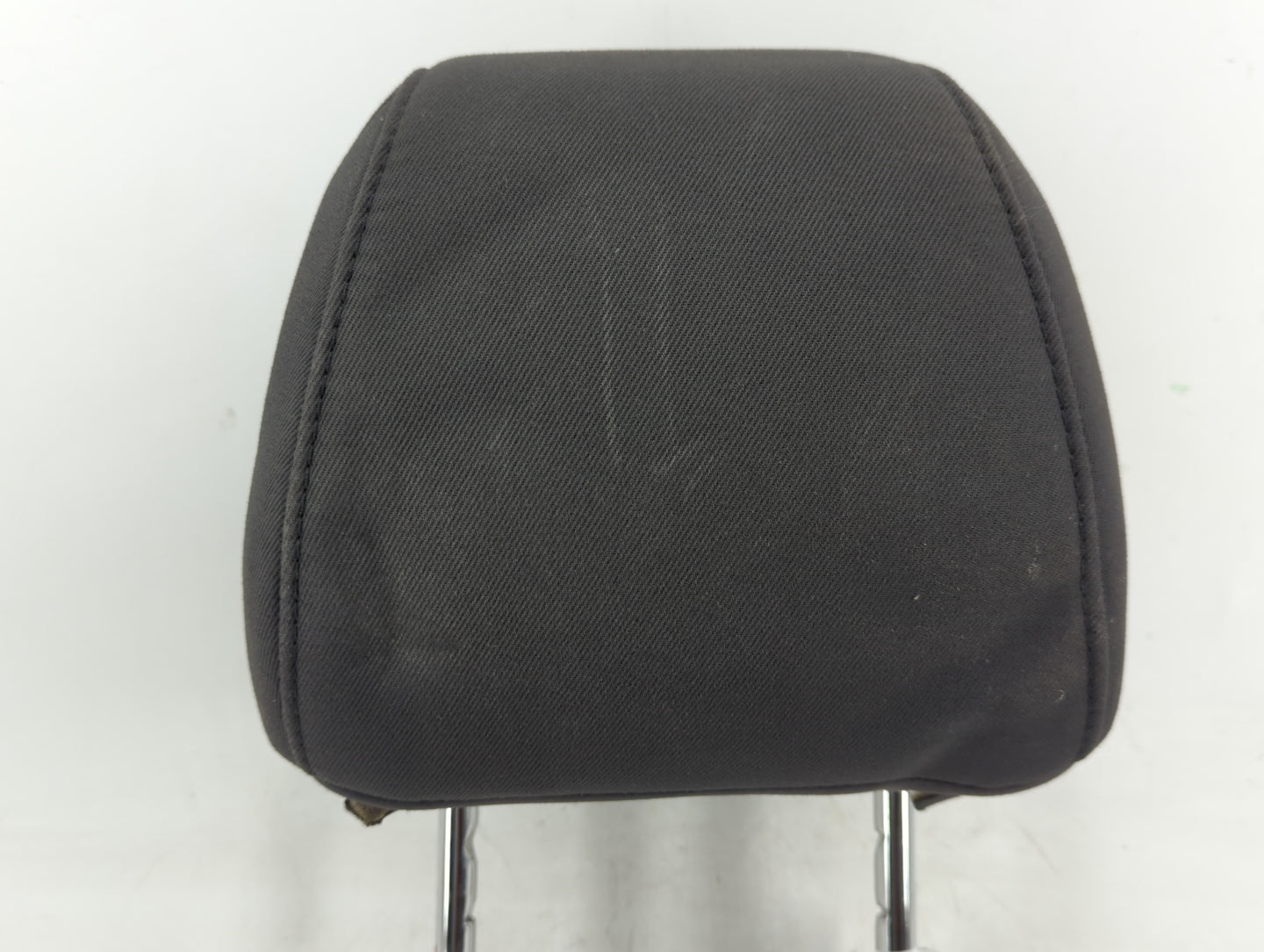 2012-2012 Ford Focus Headrest Head Rest Front Driver Passenger Seat - Oemusedautoparts1.com
