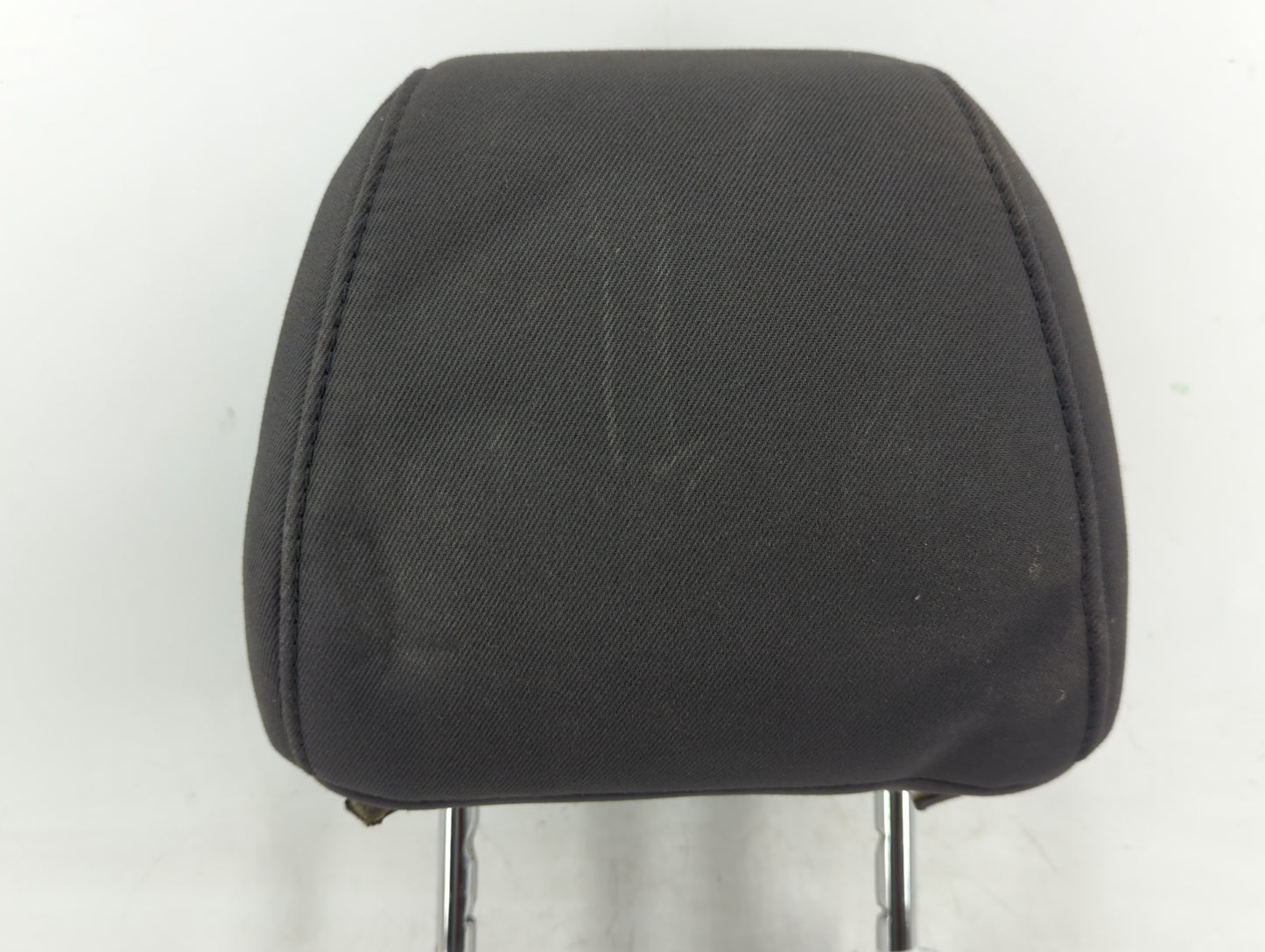 2012-2012 Ford Focus Headrest Head Rest Front Driver Passenger Seat - Oemusedautoparts1.com