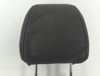 2012-2012 Ford Focus Headrest Head Rest Front Driver Passenger Seat - Oemusedautoparts1.com