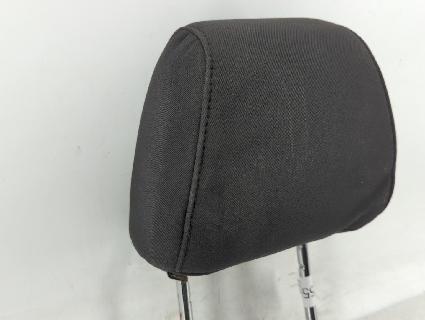 2012-2012 Ford Focus Headrest Head Rest Front Driver Passenger Seat - Oemusedautoparts1.com