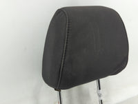 2012-2012 Ford Focus Headrest Head Rest Front Driver Passenger Seat - Oemusedautoparts1.com