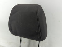 2012-2012 Ford Focus Headrest Head Rest Front Driver Passenger Seat - Oemusedautoparts1.com