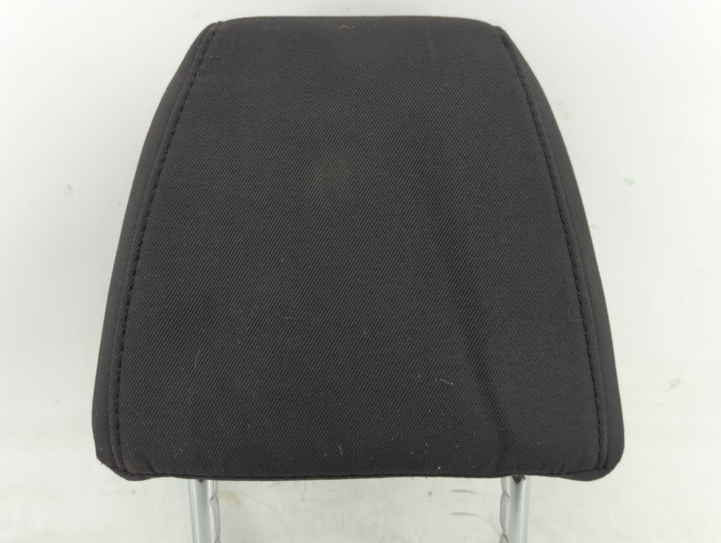 2012-2012 Ford Focus Headrest Head Rest Front Driver Passenger Seat - Oemusedautoparts1.com