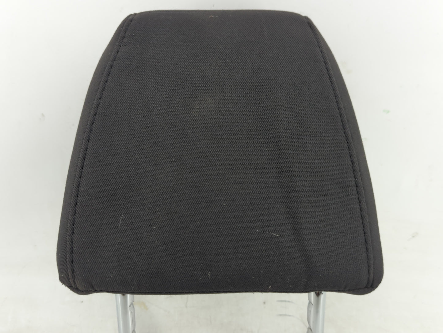 2012-2012 Ford Focus Headrest Head Rest Front Driver Passenger Seat - Oemusedautoparts1.com