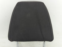 2012-2012 Ford Focus Headrest Head Rest Front Driver Passenger Seat - Oemusedautoparts1.com