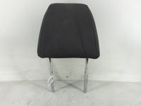 2012-2012 Ford Focus Headrest Head Rest Front Driver Passenger Seat - Oemusedautoparts1.com